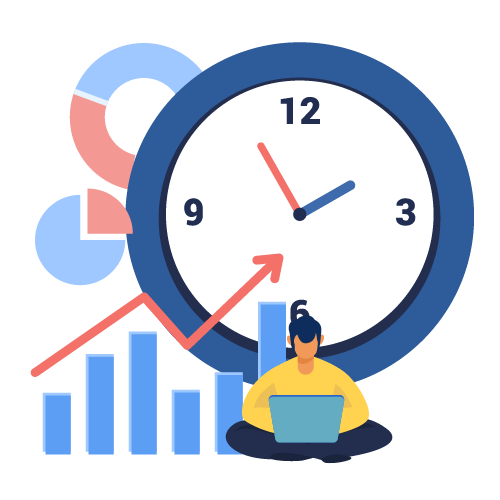 Industry Tailored ServiceNow Solutions for Clients